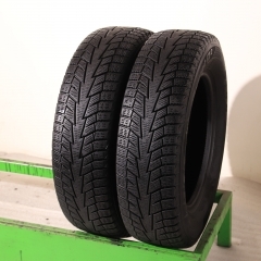 Hankook Winter I Cept iZ2 W616