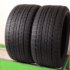 Yokohama ICE GUARD IG60