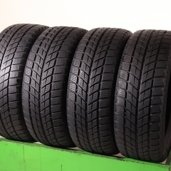 Altenzo Sports Tempest V