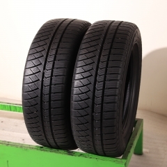 Sailun Atrezzo 4Seasons