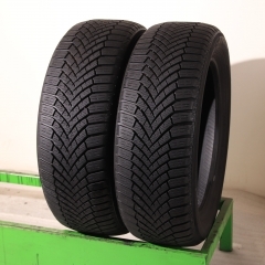 Yokohama BluEarth V906