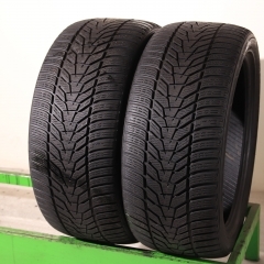 Hankook Winter I*Cept EVO3 W330