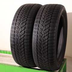 Goodyear UltraGrip Ice SUV G1