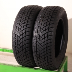 GT Radial CHAMPIRO WINTERPRO 2