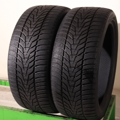 Hankook Winter I*Cept EVO3 W330