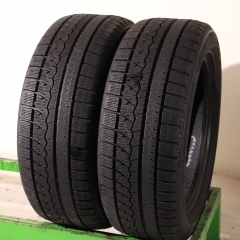 Sailun IceBlazer Arctic