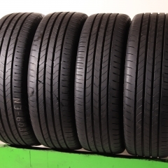 Bridgestone Alenza 001