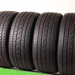 Lanvigator CatchPower