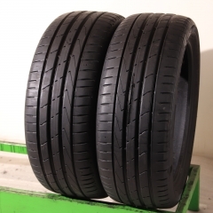 Hankook Ventus S1 Evo 2 K117