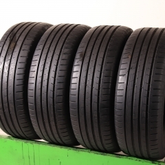 Vredestein Sportrac 5