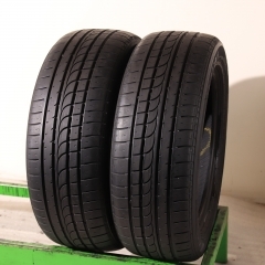 Altenzo Sport Comforter+