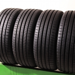 Hankook Ventus Prime 4 K135