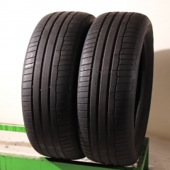 Hankook K127E Ventus S1 evo3 EV RP