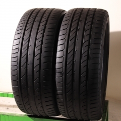 Sailun Atrezzo ZSR SUV