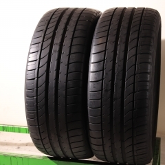 Dunlop SP Quattro Maxx