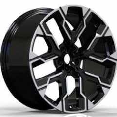 R20 x 9;10.5J 5x112