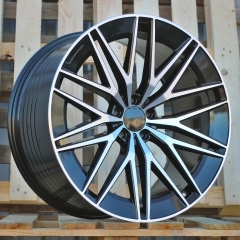 R22 x 10;11.5J 5x112