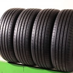 Bridgestone Alenza 001