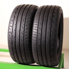 Kormoran UHP Ultra High Performance