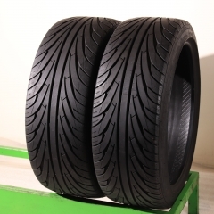 Nankang Sportnex NS-2