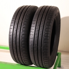 Continental Premium Contact 6