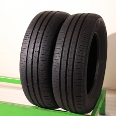 Continental Conti Premium Contact 5