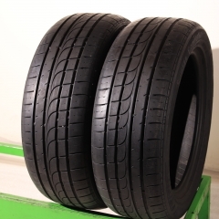 Altenzo Sport Comforter+