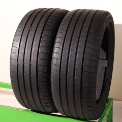 Bridgestone Turanza T005