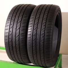 Sailun Atrezzo ZSR SUV