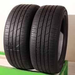 Bridgestone Turanza ER30