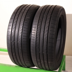 Continental Conti Sport Contact 5