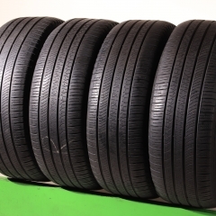 Pirelli SCORPION ZERO ALL SEASON