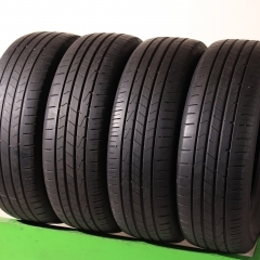 Hankook Ventus Prime 3 K125A