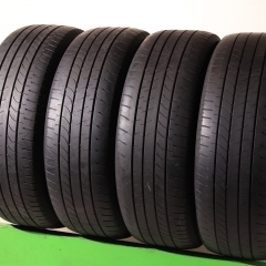 Bridgestone DUELER H/L 33A