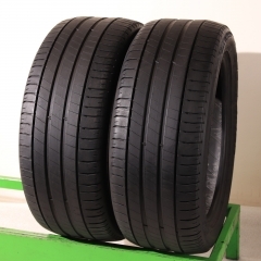 BFGoodrich ADVANTAGE