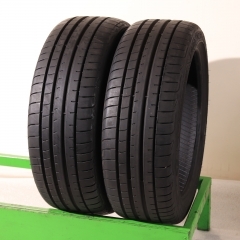 Goodyear Eagle F1 Asymmetric 3