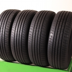 Bridgestone Turanza T005