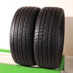 Lanvigator CatchPower