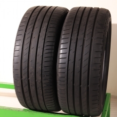 Nexen NFera Sport SU2