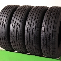 Yokohama Geolandar G91