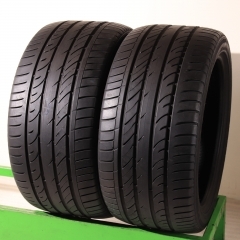 Sailun Atrezzo ZSR SUV