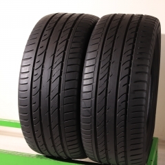 Sailun Atrezzo ZSR SUV