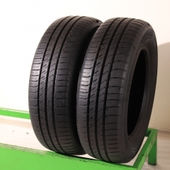 Laufenn G Fit EQ+ LK41