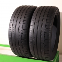 Triangle Sportex TH201/TSH11