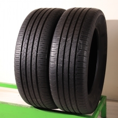 Continental EcoContact 6 AO