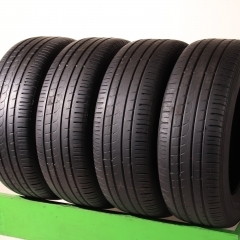 Pirelli P Zero Rosso