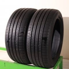 Falken Azenis FK510