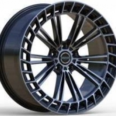 R20 x 9J 5x120