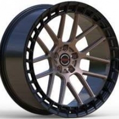 R19 x 8.5J 5x112