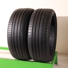 Pirelli P Zero PZ4